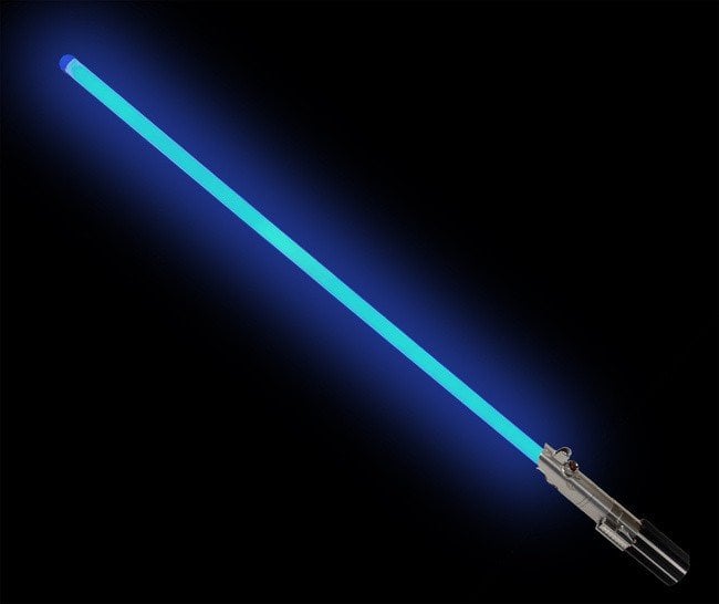 Sabie Laser Jedi FX [3]