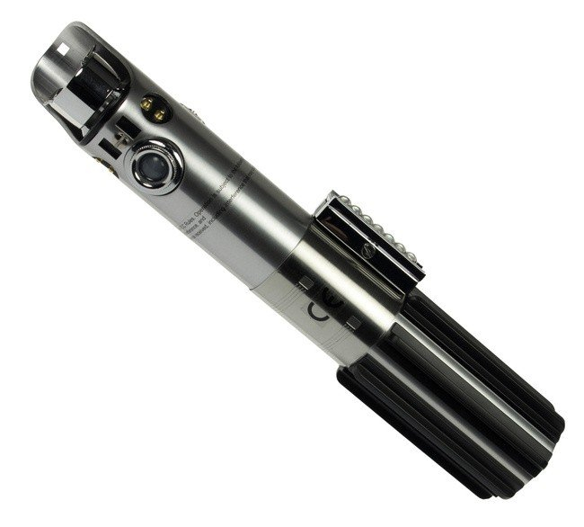 Sabie Laser Jedi FX [4]