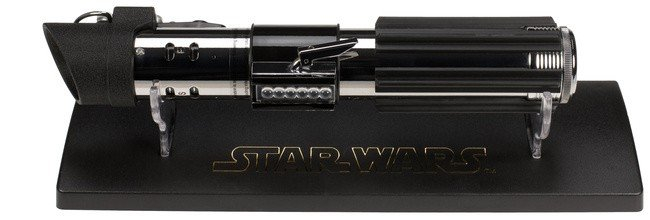 Sabie Laser Jedi FX [7]