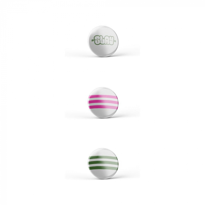 Set aniversar Kendama USA PRO KWC - Wyatt Bray [2]