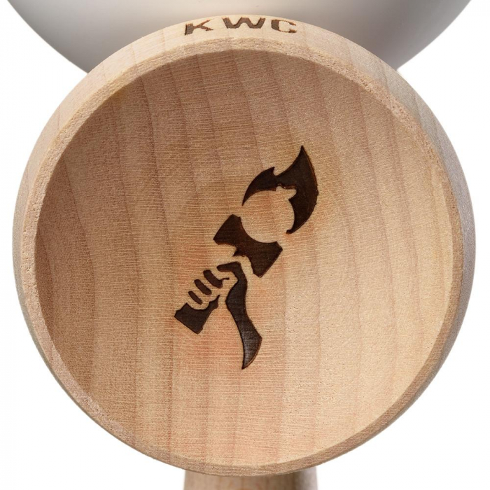 Set aniversar Kendama USA PRO KWC - Wyatt Bray [4]