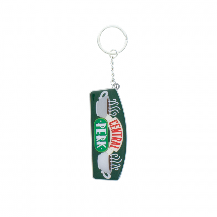 Set cadou Friends - Central Perk [3]