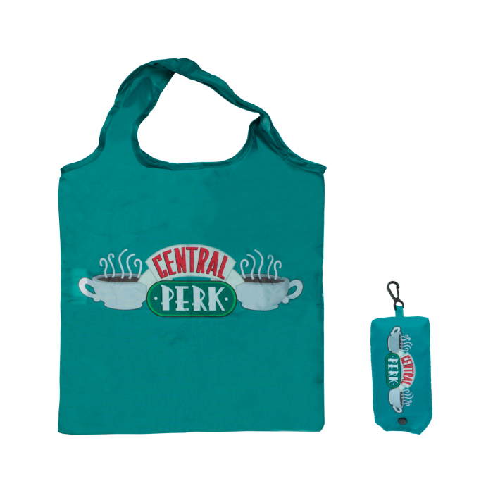 Set cadou Friends - Central Perk [4]