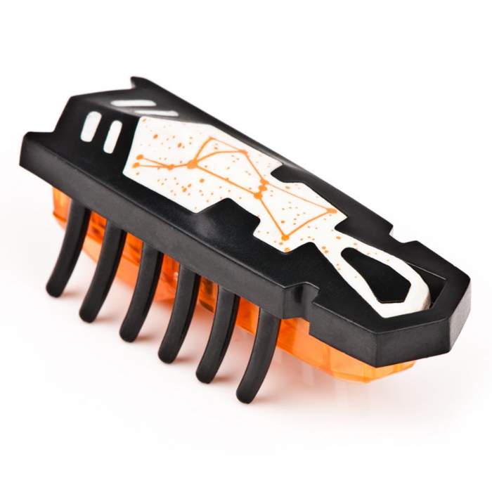 Set Hexbug Nano Galileo - Glow in the Dark [3]