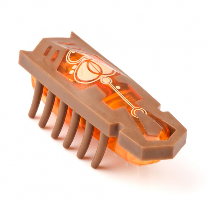 Set Hexbug Nano Newton Calculus [3]