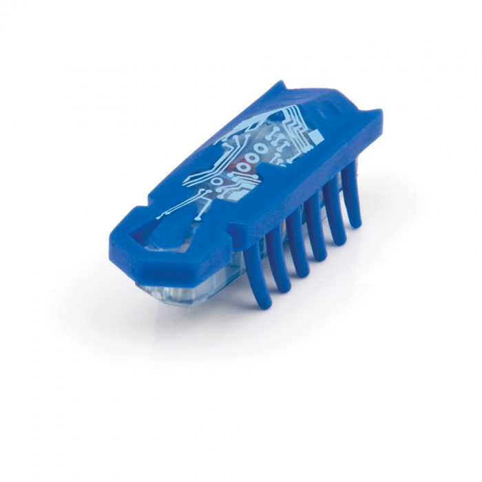 Set Hexbug Nano Newton Gravity [7]