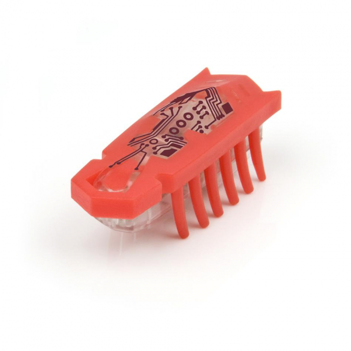 Set Hexbug Nano Newton Gravity [6]