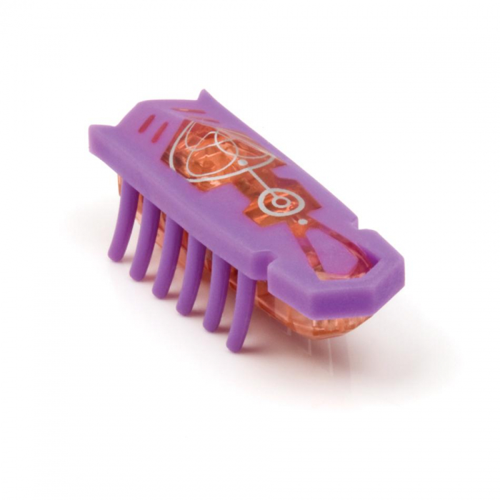 Set Hexbug Nano Newton Orbit [6]