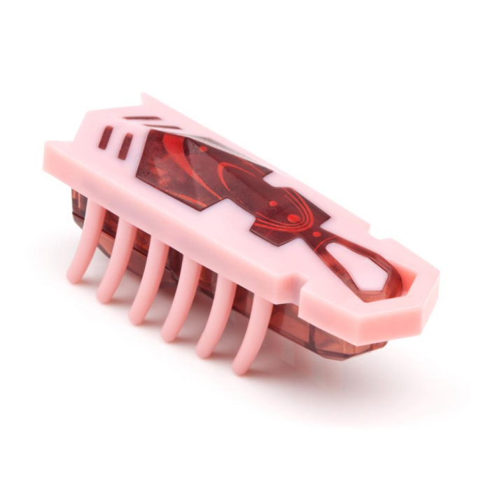 Set Hexbug Nano Newton Refraction [5]