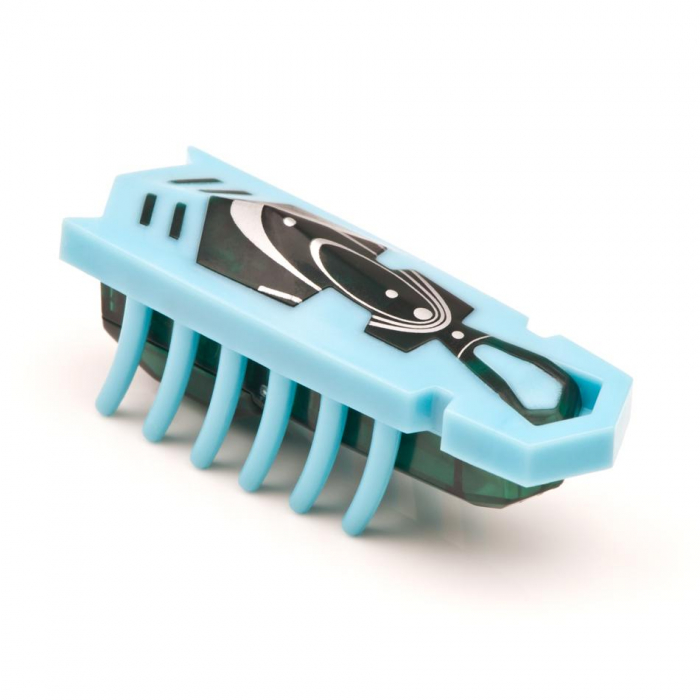 Set Hexbug Nano Newton Refraction [4]