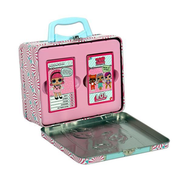 Set joc Top Trumps LOL Surprise [2]