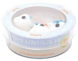 Spermatozoidul [2]
