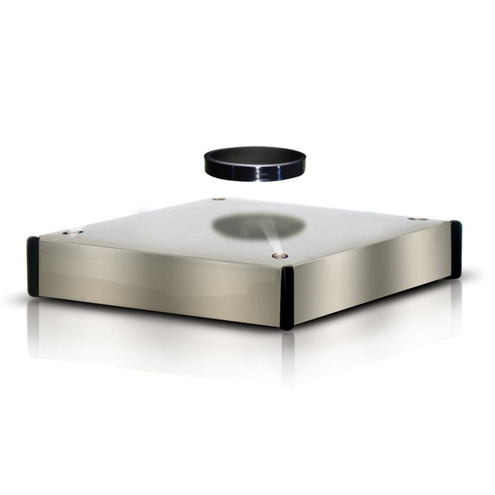 Stand Magnetic cu levitatie - Levitron Revolution [2]