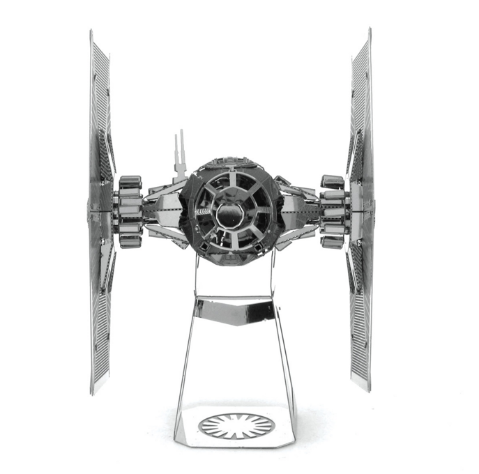 Star Wars - Special forces TIE fighter [3]