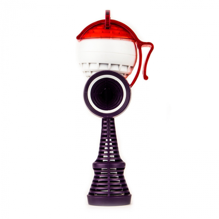 Suport Kendama [4]