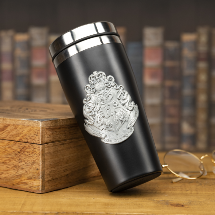 Termos Harry Potter [3]