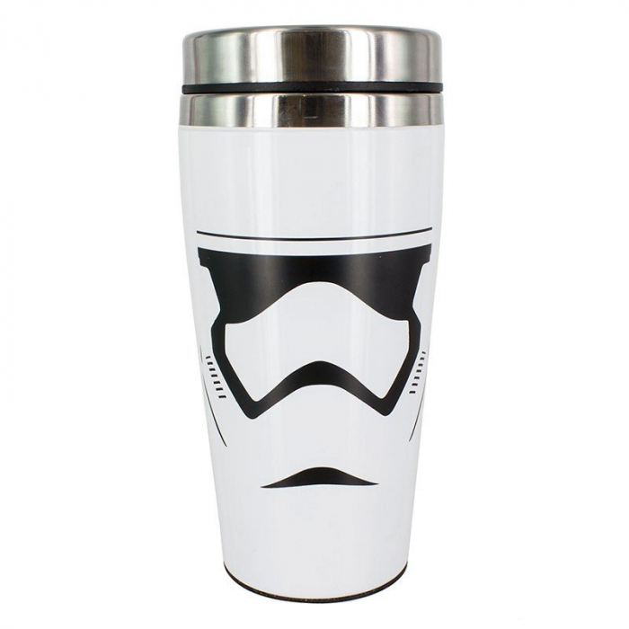 Termos Stormtrooper [3]