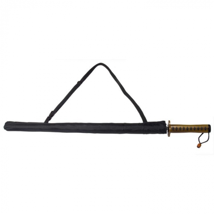 Umbrela Ninja XXL [5]