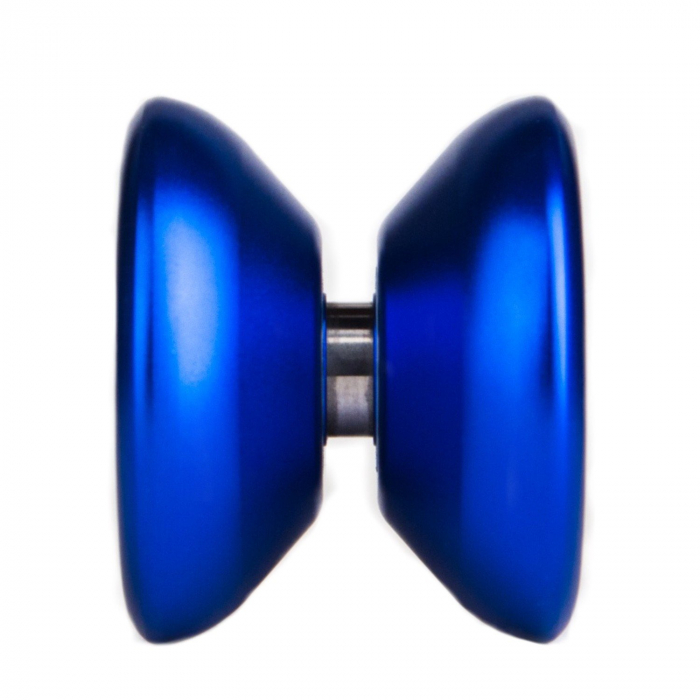 Yoyo Boss [3]