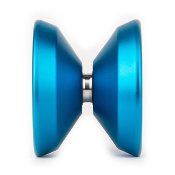 Yoyo CzechPoint [5]