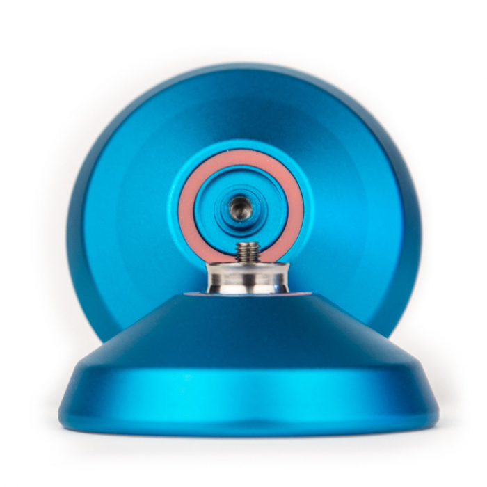 Yoyo CzechPoint [8]
