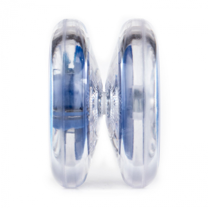 Yoyo Nightstar [3]