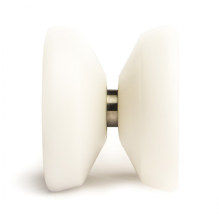 Yoyo ONEstar [4]