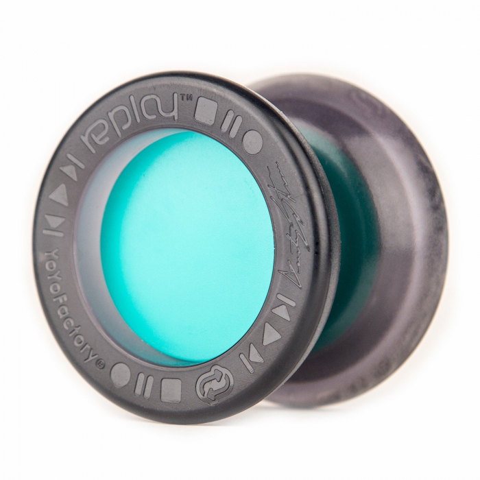 Yoyo Replay Pro [17]