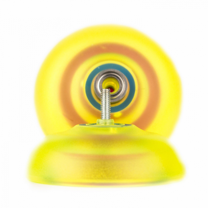 Yoyo Replay Pro [10]