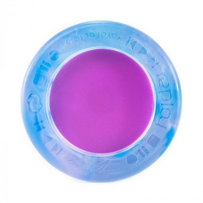 Yoyo Replay PRO - Special [7]