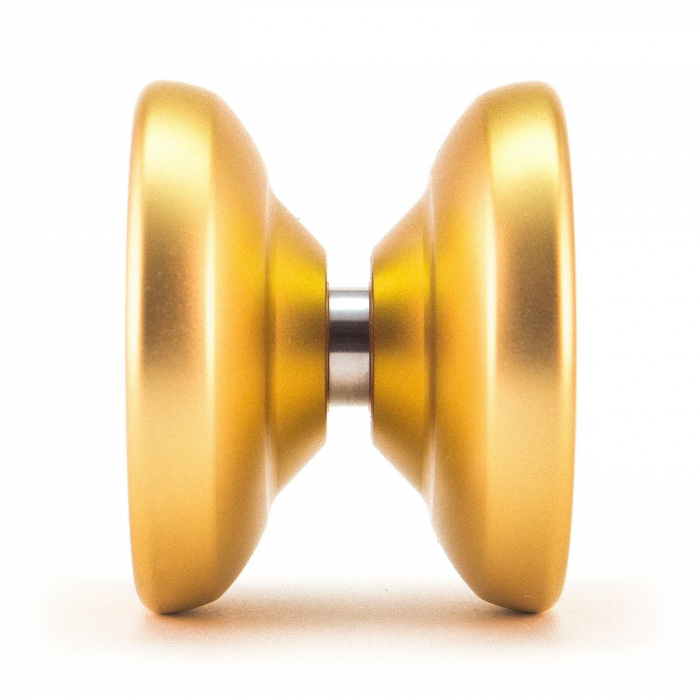 Yoyo Shutter [10]