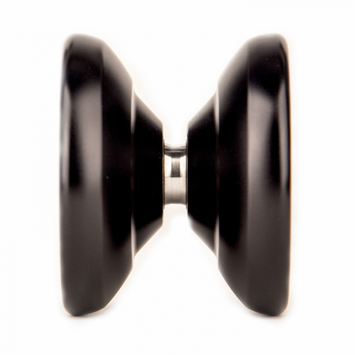 Yoyo Shutter [2]