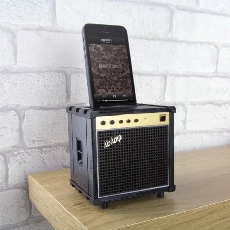 All Products - Amplificator Smartphone