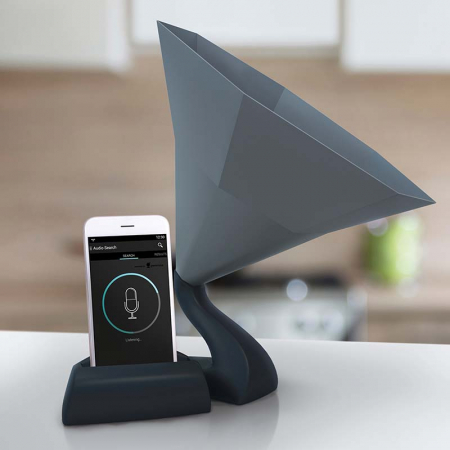 All Products - Amplificator smartphone - Gramofon