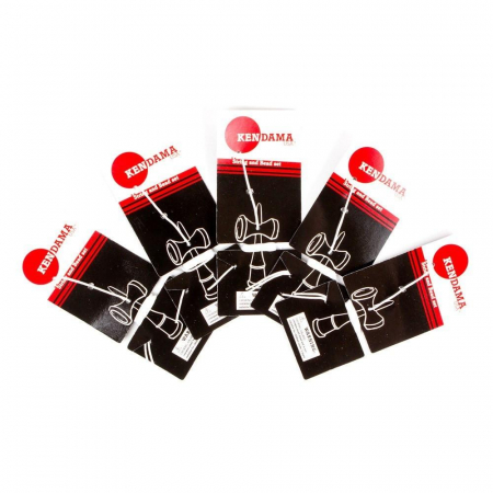Accesorii Pill & Kendama - Ata de rezerva pentru Kendama USA