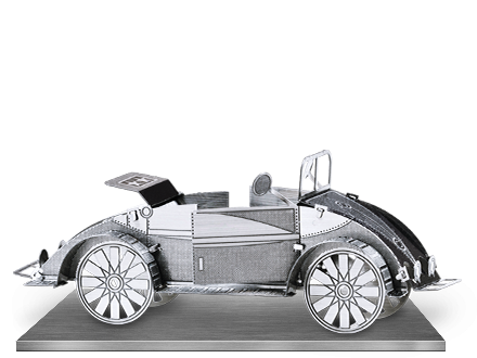 All Products - Automobil de plaja Buggy