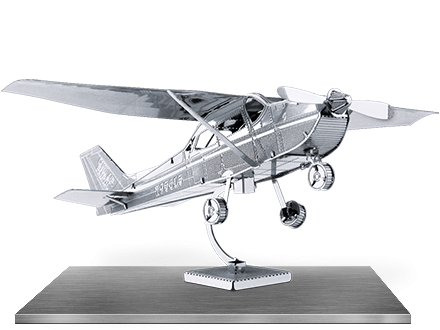 All Products - Avionul Cessna 172