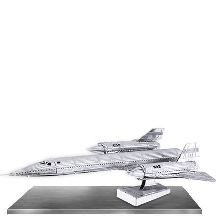 All Products - Avionul SR-71 Blackbird