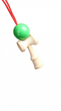 Breloc Kendama [2]