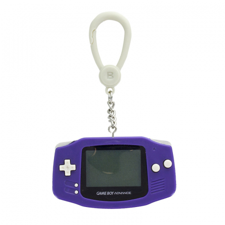 Breloc surpriza Nintendo [6]