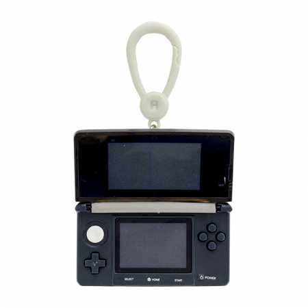 Breloc surpriza Nintendo [7]