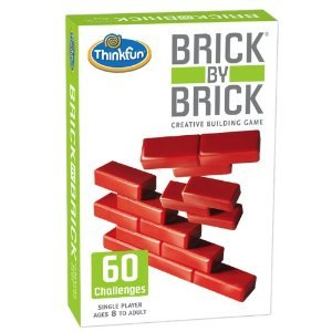 All Products - Brick by Brick