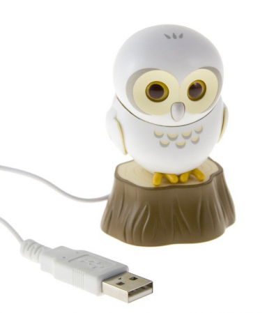 All Products - Bufnita USB