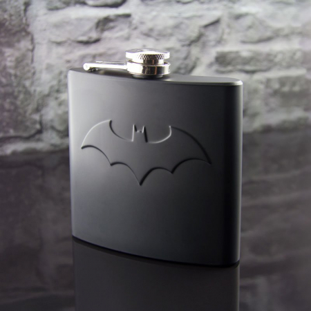 Batman - Butelcuta Batman