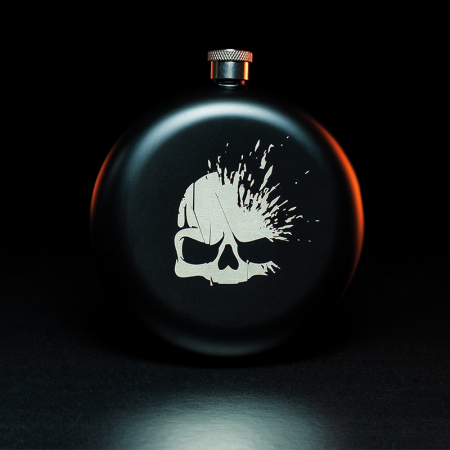 Home & deco - Butelcuta Call of Duty