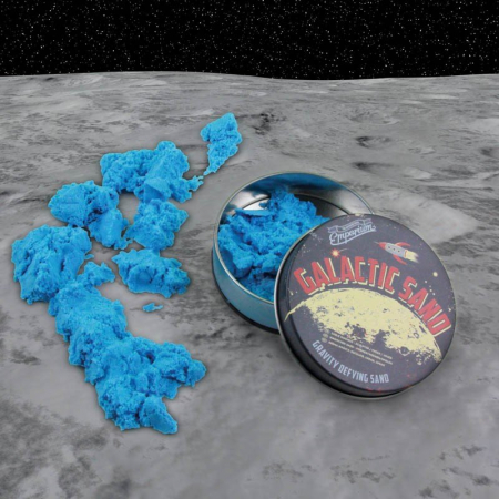All Products - Cadou antistres - Nisip Galactic