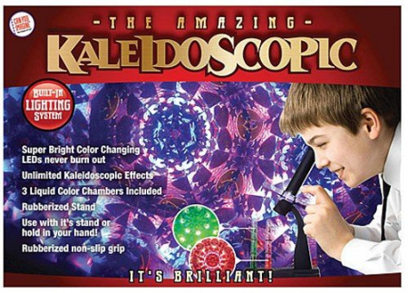 All Products - Caleidoscop