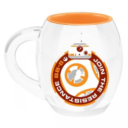 Cana BB-8 [1]