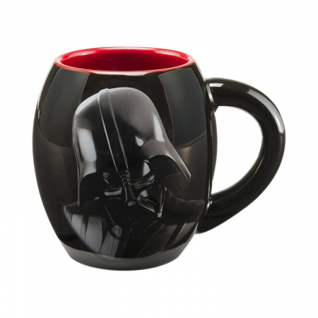 Branduri - Cana Darth Vader