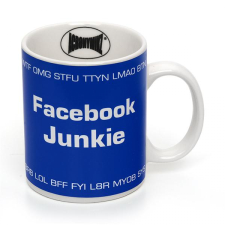 All Products - Cana Facebook